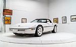 1988 Callaway Corvette Thumbnail 41