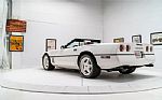 1988 Callaway Corvette Thumbnail 57