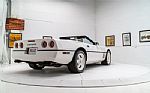 1988 Callaway Corvette Thumbnail 59