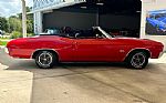 1970 Chevelle Thumbnail 4