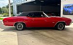 1970 Chevelle Thumbnail 14