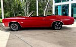 1970 Chevelle Thumbnail 12