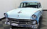 1955 Fairlane Town Sedan Thumbnail 16