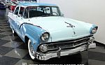 1955 Fairlane Town Sedan Thumbnail 14