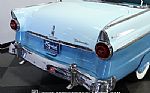 1955 Fairlane Town Sedan Thumbnail 24