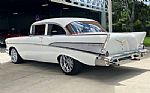 1957 Bel Air Thumbnail 10