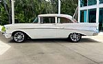 1957 Bel Air Thumbnail 11