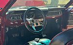 1966 Mustang Thumbnail 27