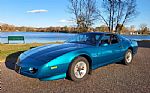 1992 Pontiac Firebird