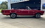 1965 GTO Thumbnail 4