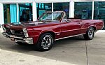 1965 GTO Thumbnail 12