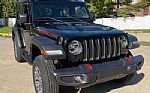 2022 Wrangler Rubicon Thumbnail 18