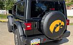 2022 Wrangler Rubicon Thumbnail 35