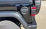 2022 Wrangler Rubicon Thumbnail 43