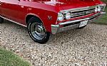 1967 Chevelle Thumbnail 2