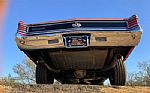 1967 Chevelle Thumbnail 91