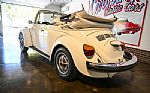 1979 SUPERBEETLE CONVERTIBLE Thumbnail 4