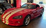 2006 Dodge Viper