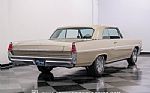 1963 Catalina Thumbnail 27