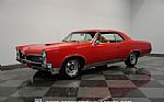 1967 GTO Thumbnail 5