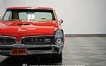 1967 GTO Thumbnail 16