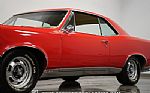 1967 GTO Thumbnail 18