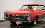 1967 GTO Thumbnail 15