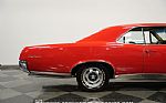 1967 GTO Thumbnail 25