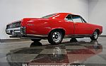 1967 GTO Thumbnail 23