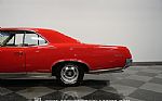 1967 GTO Thumbnail 20