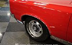 1967 GTO Thumbnail 51