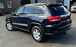 2011 Grand Cherokee Thumbnail 5