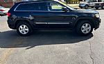 2011 Grand Cherokee Thumbnail 19