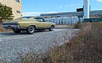 1968 Chevelle Thumbnail 3