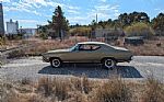 1968 Chevelle Thumbnail 10