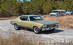 1968 Chevelle Thumbnail 19