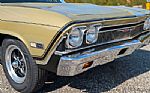 1968 Chevelle Thumbnail 43