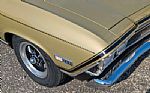 1968 Chevelle Thumbnail 44