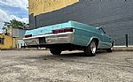 1966 Impala Thumbnail 25