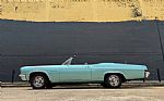 1966 Impala Thumbnail 26