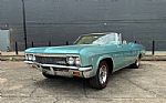 1966 Impala Thumbnail 77