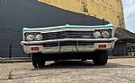 1966 Impala Thumbnail 81