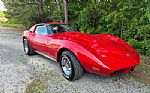 1974 Corvette Thumbnail 8