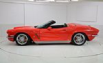 2002 Corvette Thumbnail 2