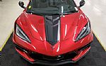 2024 Corvette Stingray R 3LT Coupe Thumbnail 8