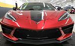 2024 Corvette Stingray R 3LT Coupe Thumbnail 23