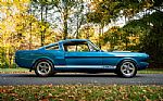 1966 GT350 Sfm6s2166 Thumbnail 14