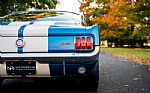 1966 GT350 Sfm6s2166 Thumbnail 44