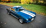 1966 GT350 Sfm6s2166 Thumbnail 66