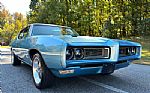 1968 GTO Pro Touring Thumbnail 5